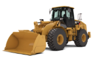 Запчасти для Фронтальный погрузчик